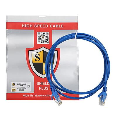 SP CAT5 CABLE
