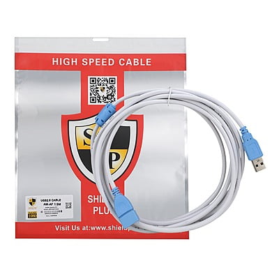 SP -PRINTER CABLE