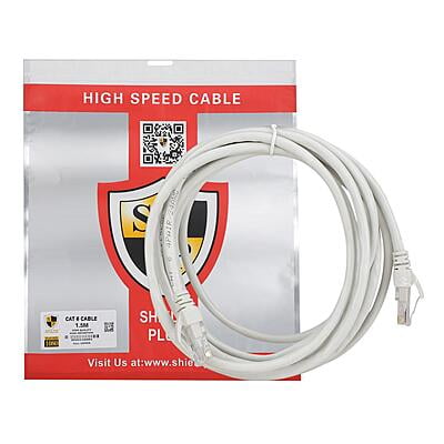 SP CAT6 CABLE